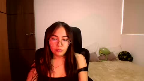abby 3 online show from 07.02.26
