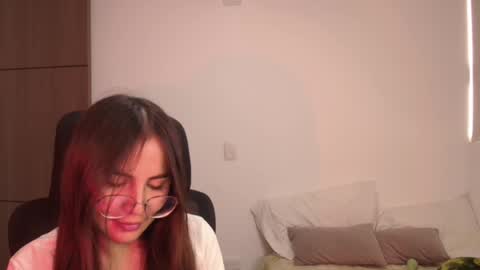 abby 3 online show from 07.03.26