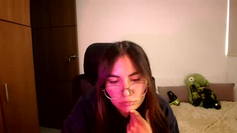 abby 3 online show from 07.09.26