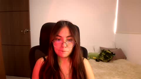 abby 3 online show from 07.10.26