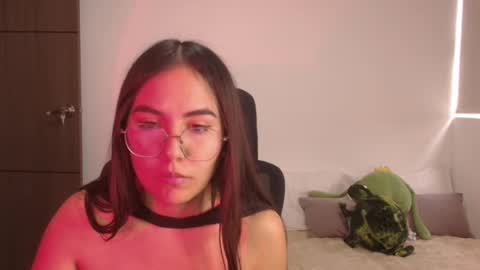 abby 3 online show from 07.14.26