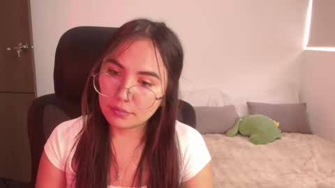 abby 3 online show from 07.15.26