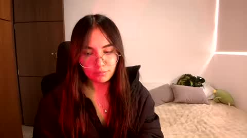 abby 3 online show from 07.22.26