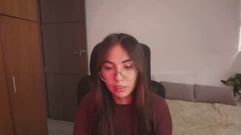 abby 3 online show from 07.24.26
