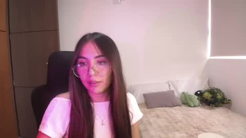 abby 3 online show from 07.28.26