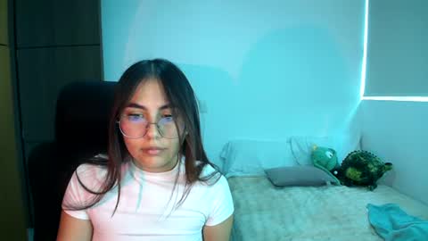 abby 3 online show from 07.29.26