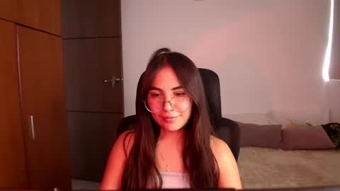 abby 3 online show from 08.03.26