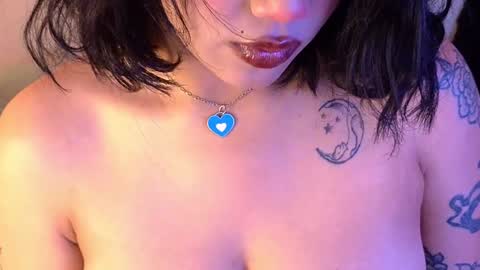 abigaill online show from 12.21.24