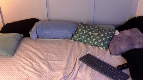 abigaill online show from 01.17.25