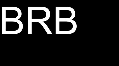 Abril  online show from 05.04.26