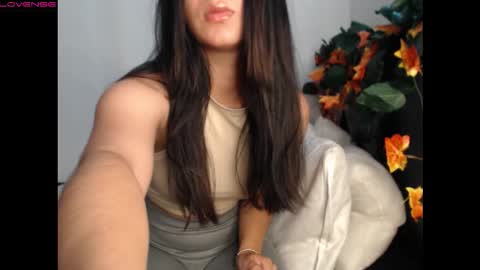 _abrill_20 online show from 10.11.25