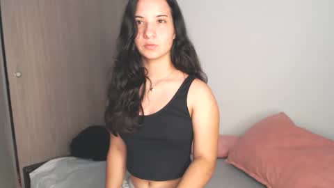 _abrill_20 online show from 02.15.26