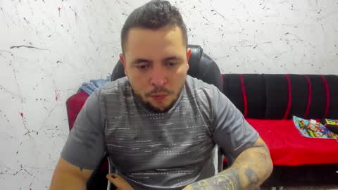 Snapshot of _ace_ventura chatting on 01.02.25 ---- online show from 01.02.25