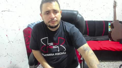 Snapshot of _ace_ventura chatting on 01.08.25 ---- online show from 01.08.25