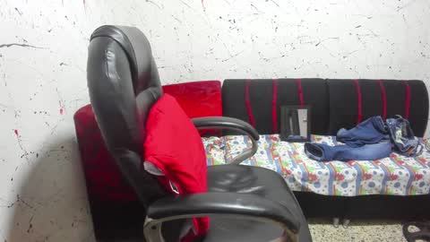 Snapshot of _ace_ventura chatting on 02.02.25 ---- online show from 02.02.25