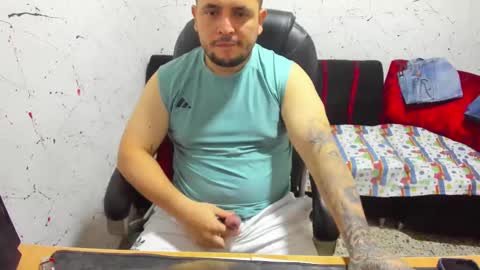 Snapshot of _ace_ventura chatting on 02.16.25 ---- online show from 02.16.25