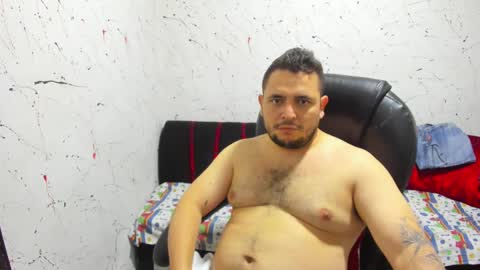 Snapshot of _ace_ventura chatting on 02.17.25 ---- online show from 02.17.25