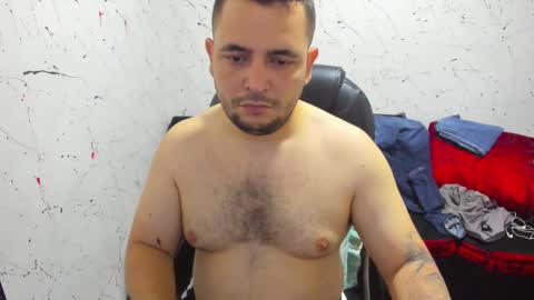 Snapshot of _ace_ventura chatting on 03.04.25 ---- online show from 03.04.25