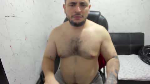 Snapshot of _ace_ventura chatting on 09.24.25 ---- online show from 09.24.25