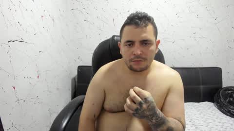 Snapshot of _ace_ventura chatting on 09.25.25 ---- online show from 09.25.25