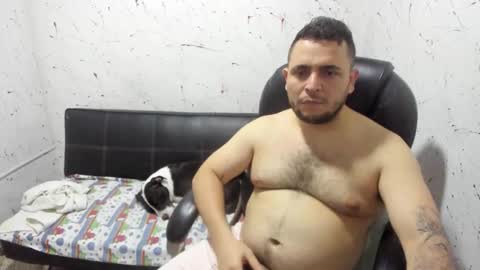 Snapshot of _ace_ventura chatting on 01.07.26 ---- online show from 01.07.26