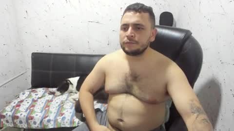 Snapshot of _ace_ventura chatting on 01.09.26 ---- online show from 01.09.26