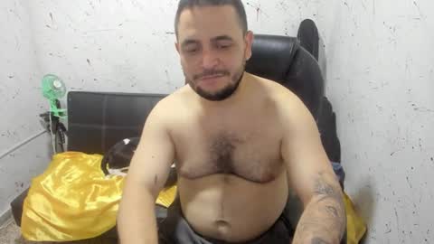 Snapshot of _ace_ventura chatting on 02.03.26 ---- online show from 02.03.26