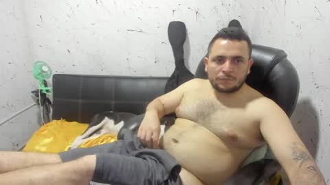 Snapshot of _ace_ventura chatting on 02.03.26 ---- online show from 02.03.26