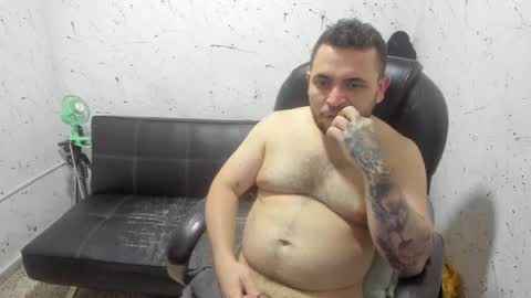 Snapshot of _ace_ventura chatting on 02.05.26 ---- online show from 02.05.26