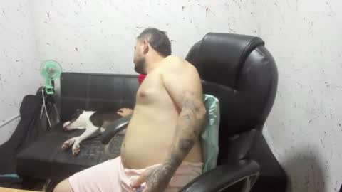 Snapshot of _ace_ventura chatting on 02.28.26 ---- online show from 02.28.26