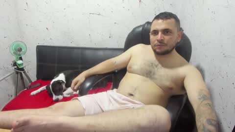 Snapshot of _ace_ventura chatting on 03.08.26 ---- online show from 03.08.26