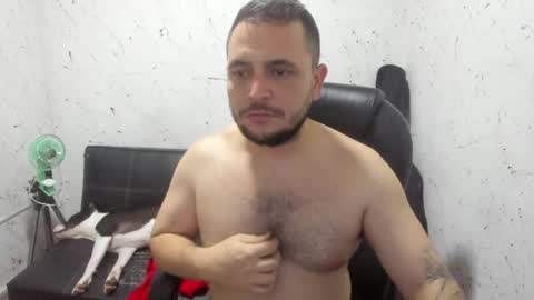 Snapshot of _ace_ventura chatting on 03.11.26 ---- online show from 03.11.26