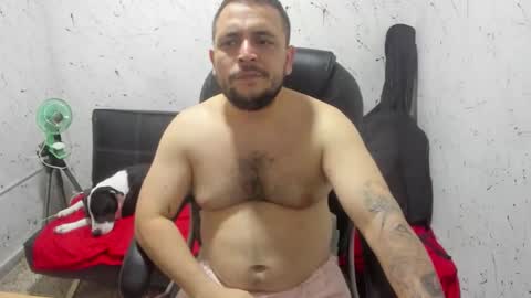 Snapshot of _ace_ventura chatting on 03.15.26 ---- online show from 03.15.26