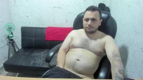 Snapshot of _ace_ventura chatting on 03.21.26 ---- online show from 03.21.26