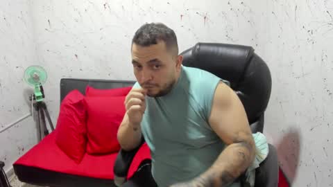     ----       online show from 05.29.26