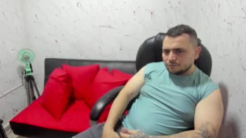     ----       online show from 05.30.26