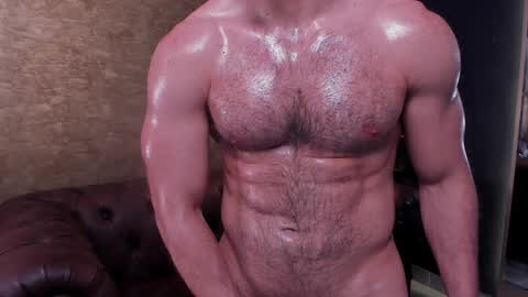 _adamcoper_ online show from 12.09.24