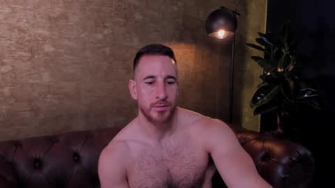 _adamcoper_ online show from 12.11.24