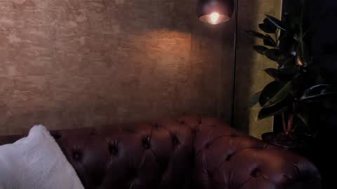 _adamcoper_ online show from 12.21.24