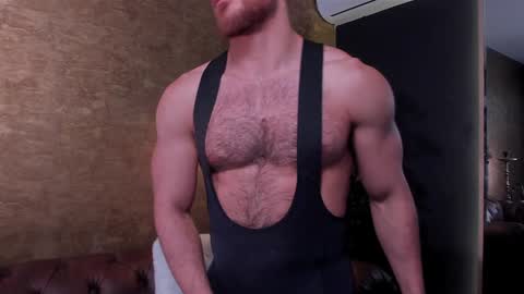 _adamcoper_ online show from 12.23.24