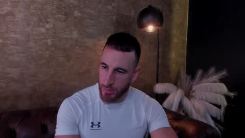 _adamcoper_ online show from 01.31.25