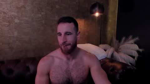 _adamcoper_ online show from 02.07.25