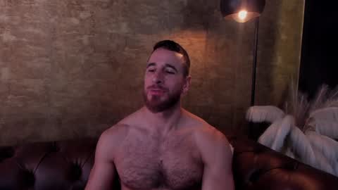 _adamcoper_ online show from 02.08.25