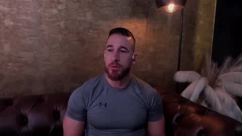 _adamcoper_ online show from 02.14.25