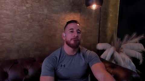 _adamcoper_ online show from 02.14.25