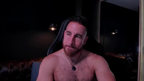 _adamcoper_ online show from 09.09.25