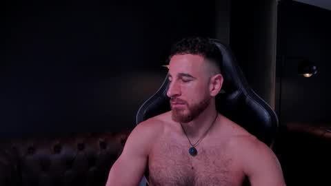 _adamcoper_ online show from 09.19.25