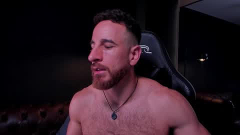 _adamcoper_ online show from 09.25.25