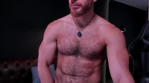 _adamcoper_ online show from 10.10.25