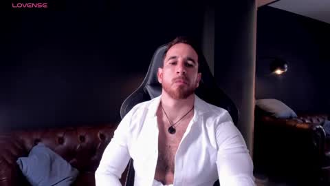 _adamcoper_ online show from 04.22.26